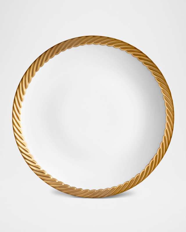Corde Bread & Butter Plate
